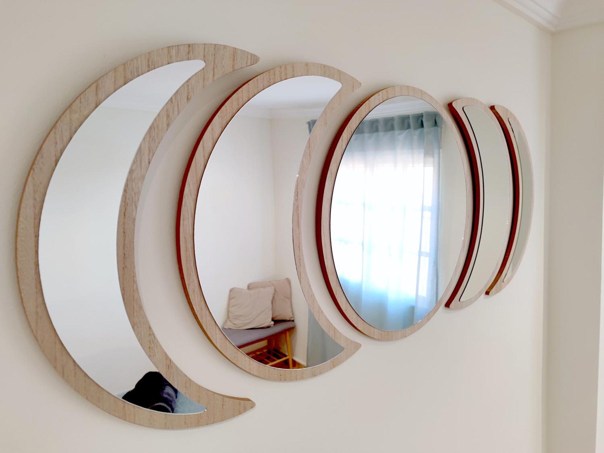 Apartament D4: Design & Relax In The