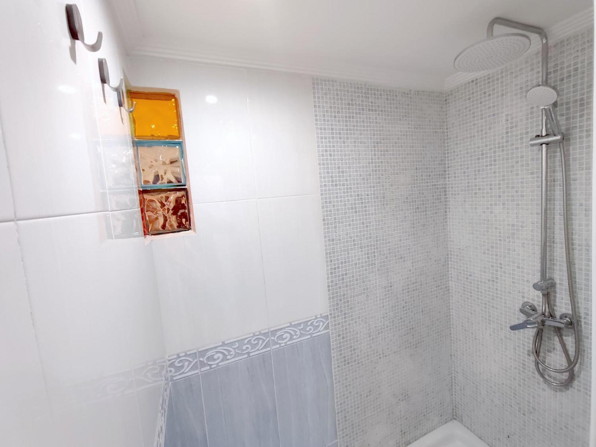 D4: Design & Relax In The Apartament